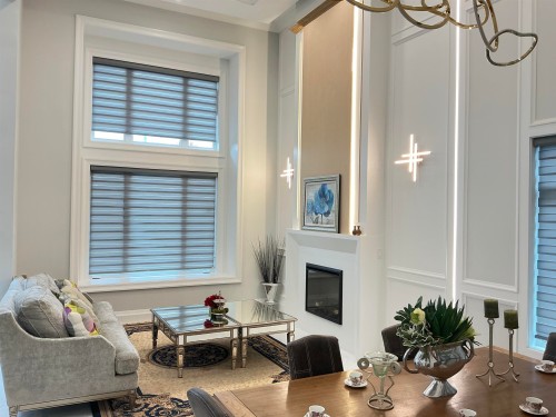 7351 Lindsay Road, Richmond, BC 