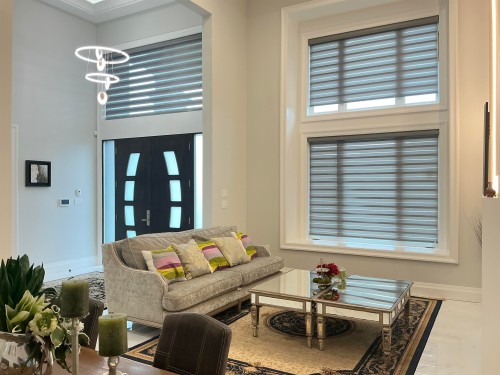 7351 Lindsay Road, Richmond, BC 