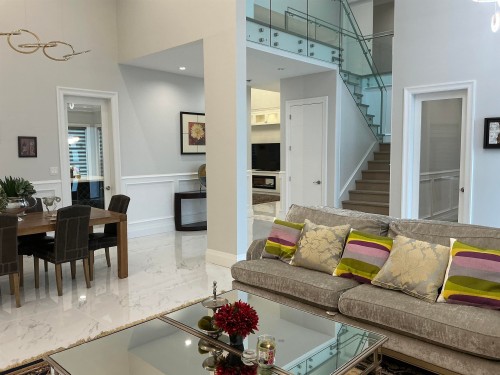 7351 Lindsay Road, Richmond, BC 