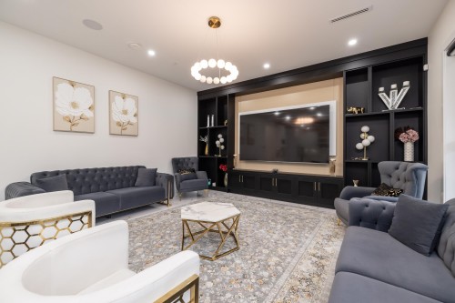 1421 Barberry Drive, Port Coquitlam, BC 