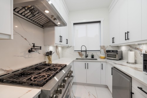 1421 Barberry Drive, Port Coquitlam, BC 