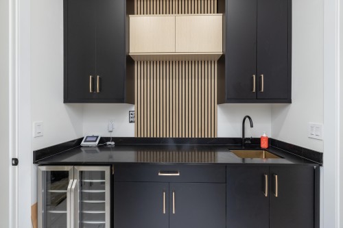 1421 Barberry Drive, Port Coquitlam, BC 