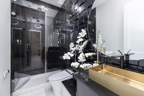 1421 Barberry Drive, Port Coquitlam, BC 