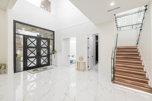 1421 Barberry Drive, Port Coquitlam, BC 