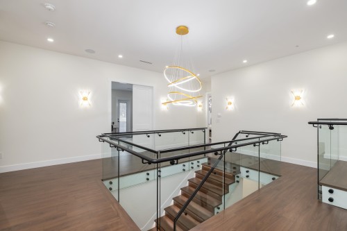 1421 Barberry Drive, Port Coquitlam, BC 