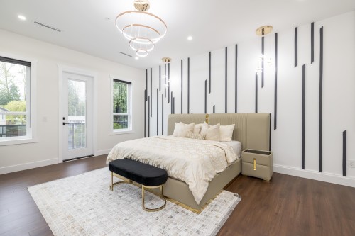 1421 Barberry Drive, Port Coquitlam, BC 