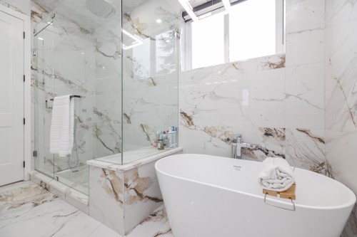 1421 Barberry Drive, Port Coquitlam, BC 