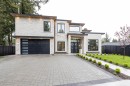 1421 Barberry Drive, Port Coquitlam, BC 