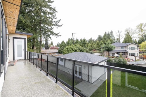 1421 Barberry Drive, Port Coquitlam, BC 