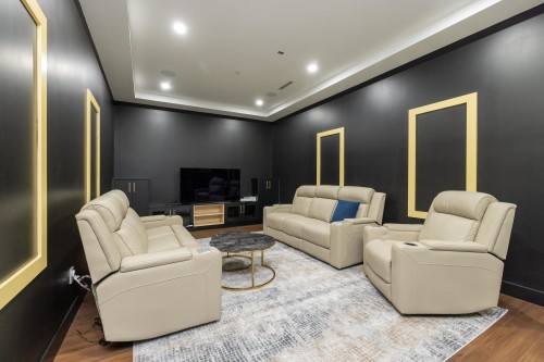 1421 Barberry Drive, Port Coquitlam, BC 