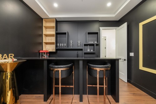 1421 Barberry Drive, Port Coquitlam, BC 