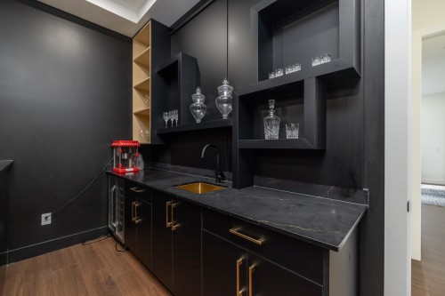 1421 Barberry Drive, Port Coquitlam, BC 