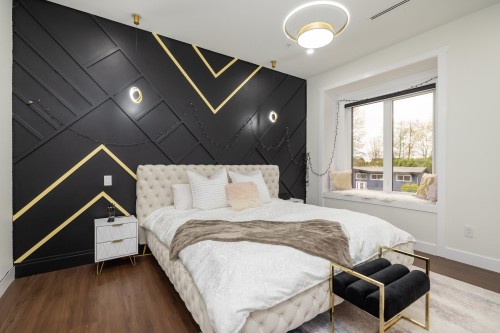 1421 Barberry Drive, Port Coquitlam, BC 