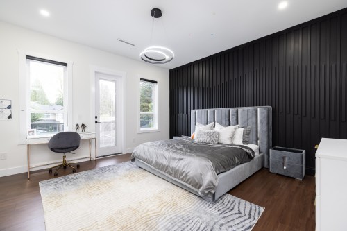 1421 Barberry Drive, Port Coquitlam, BC 