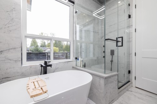 1421 Barberry Drive, Port Coquitlam, BC 