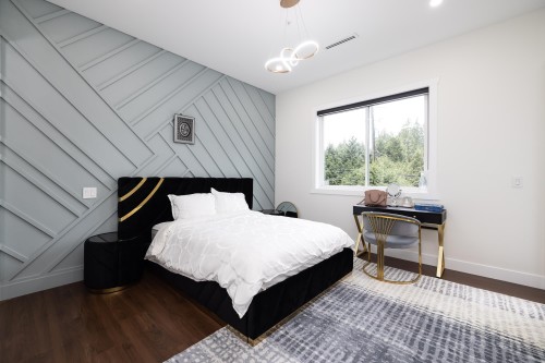 1421 Barberry Drive, Port Coquitlam, BC 