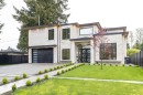1421 Barberry Drive, Port Coquitlam, BC 