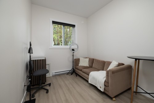 1421 Barberry Drive, Port Coquitlam, BC 