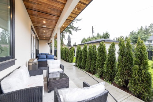 1421 Barberry Drive, Port Coquitlam, BC 