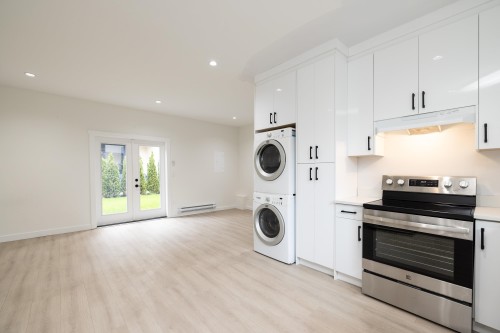 1421 Barberry Drive, Port Coquitlam, BC 