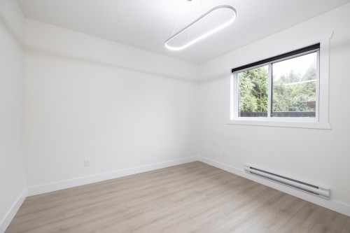 1421 Barberry Drive, Port Coquitlam, BC 