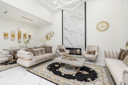 1421 Barberry Drive, Port Coquitlam, BC 