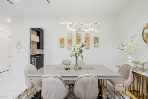 1421 Barberry Drive, Port Coquitlam, BC 