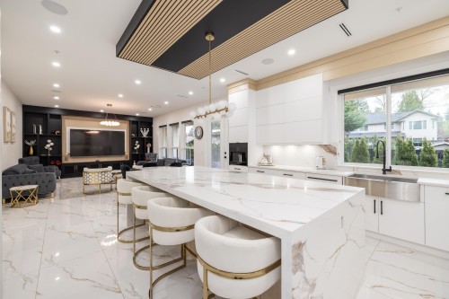 1421 Barberry Drive, Port Coquitlam, BC 