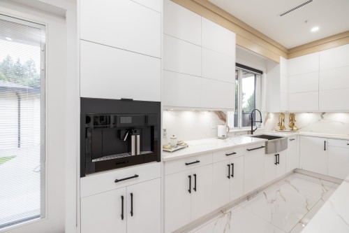 1421 Barberry Drive, Port Coquitlam, BC 