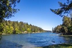 2333 Sturdies Bay Road Galiano Island, BC V0N 1P0