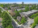 498 5Th Avenue E, Vancouver, BC 