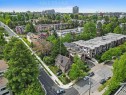498 5Th Avenue E, Vancouver, BC 