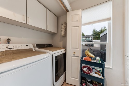 3010 Firbrook Place, Coquitlam, BC 