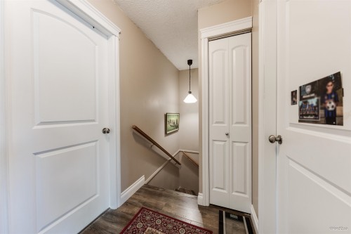 3010 Firbrook Place, Coquitlam, BC 