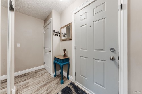 3010 Firbrook Place, Coquitlam, BC 