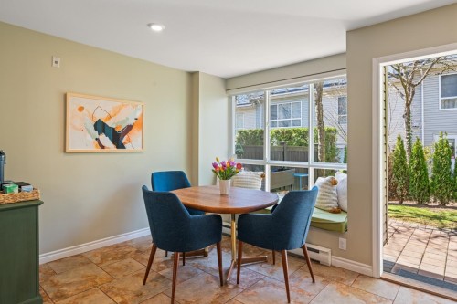 7350 Hawthorne Terrace  Burnaby, BC V5E 4M4