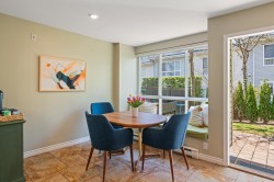 7350 Hawthorne Terrace Burnaby, BC V5E 4M4