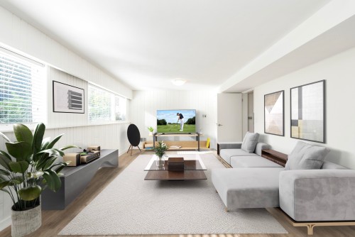 429 Newlands Road, West Vancouver, BC 