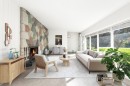 429 Newlands Road, West Vancouver, BC 