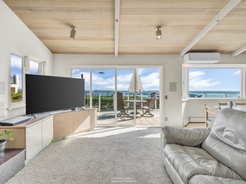 1331 Chartwell Drive, West Vancouver, BC 