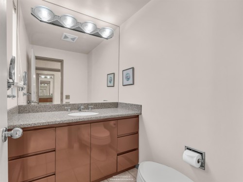 1331 Chartwell Drive, West Vancouver, BC 