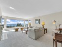 1331 Chartwell Drive, West Vancouver, BC 