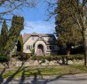3425 33Rd Avenue W, Vancouver, BC 