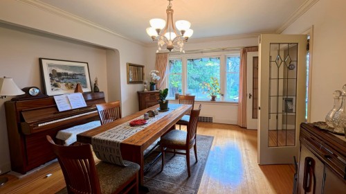 3425 33Rd Avenue W, Vancouver, BC 