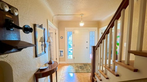 3425 33Rd Avenue W, Vancouver, BC 