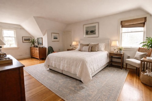 3425 33Rd Avenue W, Vancouver, BC 