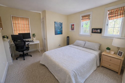 3425 33Rd Avenue W, Vancouver, BC 