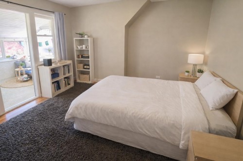 3425 33Rd Avenue W, Vancouver, BC 