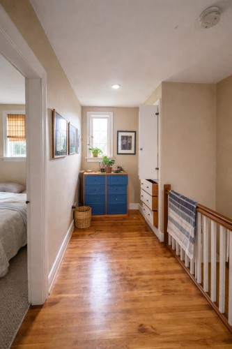 3425 33Rd Avenue W, Vancouver, BC 