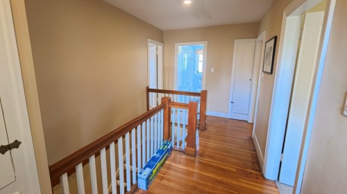 3425 33Rd Avenue W, Vancouver, BC 